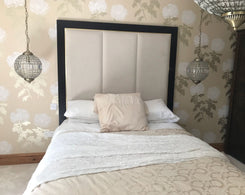 Capon Bed