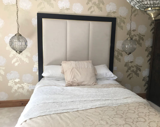 Capon Bed
