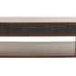 Carson Coffee Table