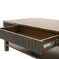 Carson Coffee Table