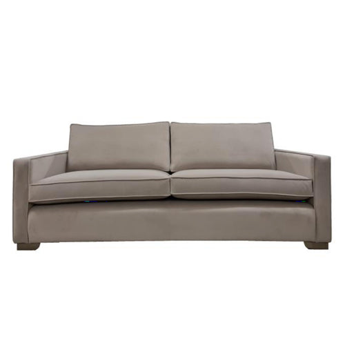 Elsie Sofa