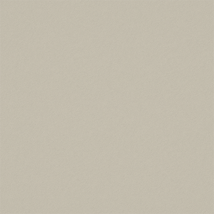 Sorrento Sofa