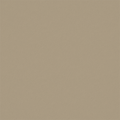 Anzio Chair