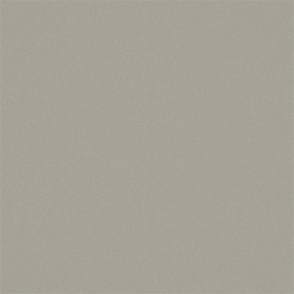 Anzio Chair