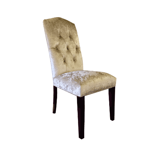 Folio Dining Chair