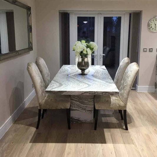 Folio Dining Chair