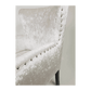 Frances Dining Chair