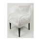 Frances Dining Chair