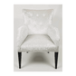 Frances Dining Chair