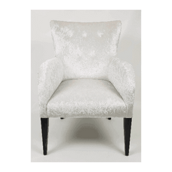 Frances Dining Chair