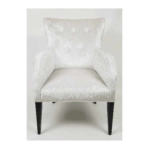 Frances Dining Chair