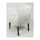 Frances Dining Chair