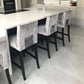 Freeman Barstool