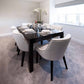 Genoa Dining Chair