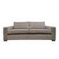 Gracie Sofa