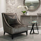Hampton Chair