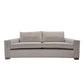 Harley Sofa