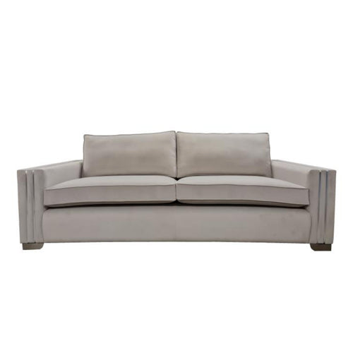 Harley Sofa