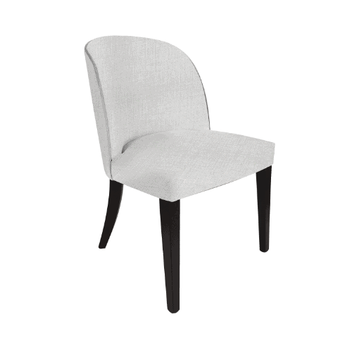 Harrison Dining Chair