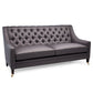 Headley Sofa