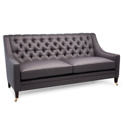 Headley Sofa