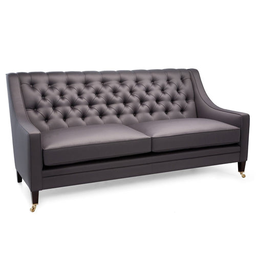 Headley Sofa