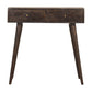 Cairo Console Table