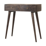 Cairo Console Table