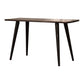 Cairo Coffee Table