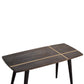 Cairo Coffee Table
