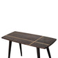 Cairo Coffee Table