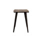 Cairo Coffee Table
