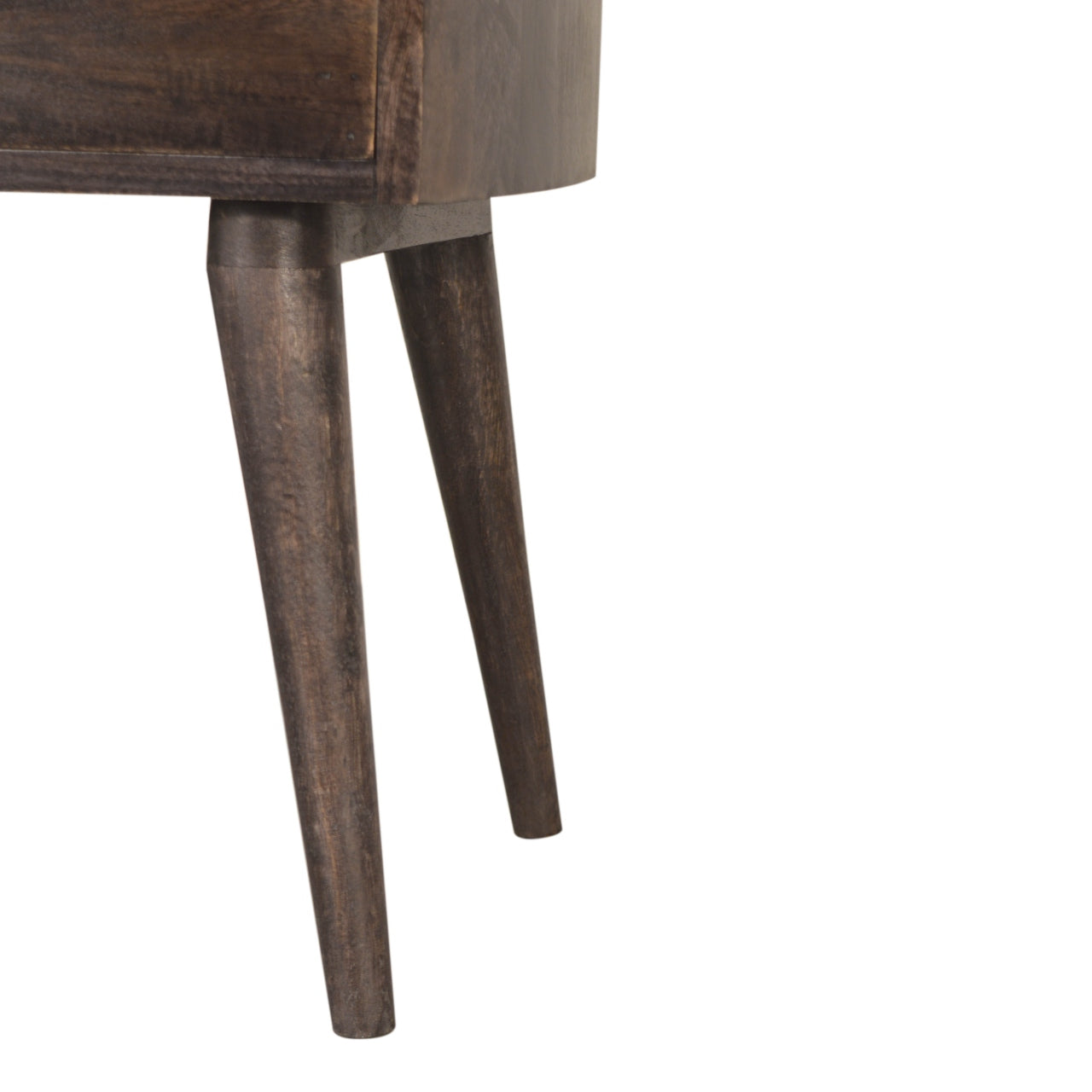 Cairo Bedside Table