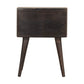 Cairo Bedside Table