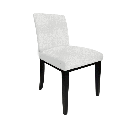 Maisie Dining Chair