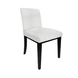 Maisie Dining Chair