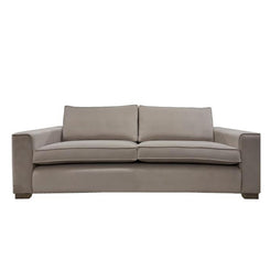 Maisie Sofa