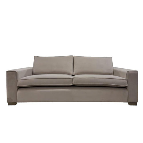 Maisie Sofa