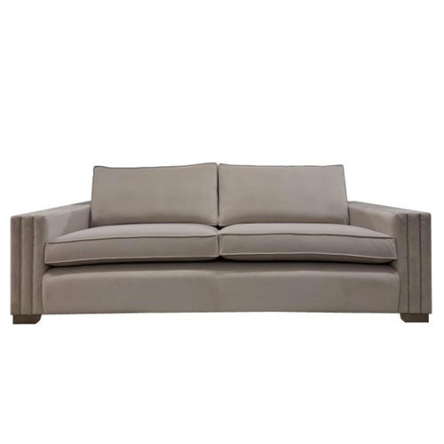 Matteo Sofa