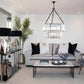Mayland Sofa