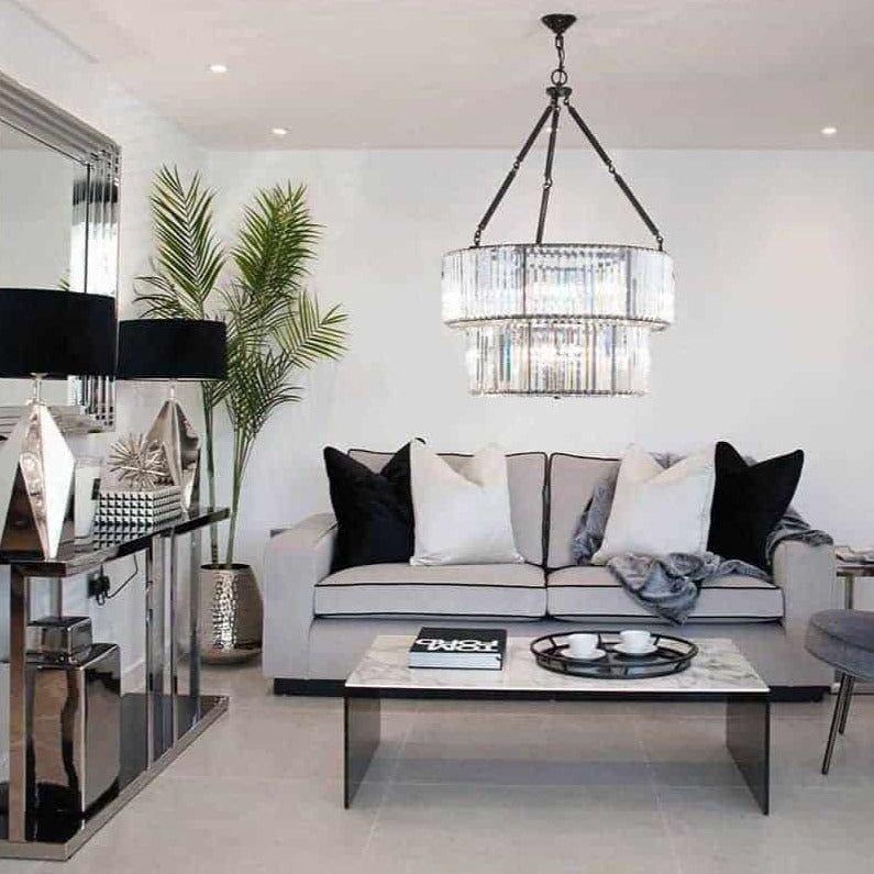 Mayland Sofa