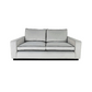 Mayland Sofa