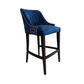 Milan Barstool