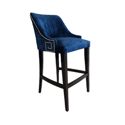 Milan Barstool
