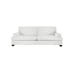 Murry Sofa