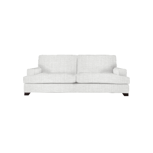 Murry Sofa