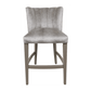 Olivia Barstool