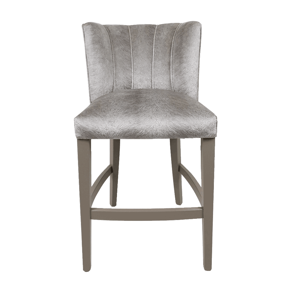 Olivia Barstool