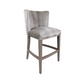 Olivia Barstool