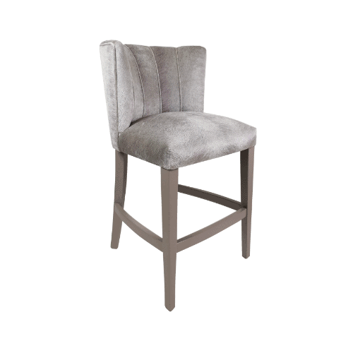 Olivia Barstool